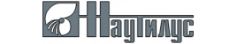Интернет магазин "Наутилус". Голубицкая.