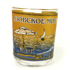 014816 МБ Азовское море чай 200, 20шт\уп 014816 МБ Азовское море чай 200, 20шт\уп