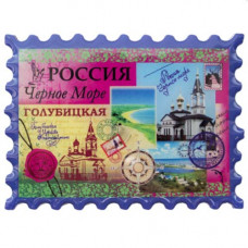MICR-13 Магнит-слюда MICR-13 Магнит-слюда