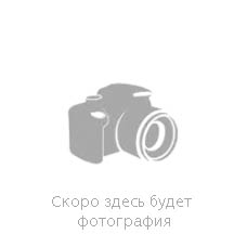 QBE-2-1 ожерелье, морская звезда в кулоне, 6 цветов микс